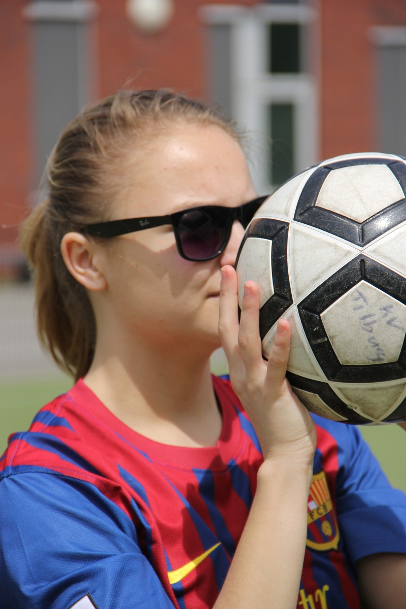 koppelschiettoernooi KVT 119.jpg